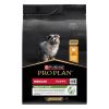 Pro Plan Medium Puppy Kip Hondenvoer