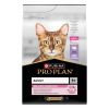Pro Plan Adult 1+ Delicate Digestion Kalkoen Kattenvoer