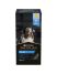 Pro Plan Skin & Coat + Met Omega 3 & 6 Hondenvoer