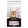 Pro Plan Adult Delicate Digestion Kalkoen Kattenvoer