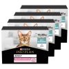 Pro Plan Adult Delicate Digestion In Saus Met Oceaanvis Kattenvoer