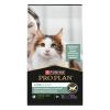 Pro Plan Liveclear Sterilised Adult 1+ Jaar Kalkoen Kattenvoer