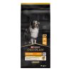 Pro Plan All Sizes Adult Light / Sterilised Kip Hondenvoer