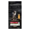 Pro Plan Medium Puppy Kip Hondenvoer