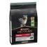 Pro Plan Medium Puppy Sensitive Digestion Lam Hondenvoer