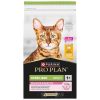 Pro Plan Sterilised Adult 1+ Delicate Digestion Kip Kattenvoer