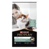 Pro Plan Liveclear Sterilised Senior 7+ Jaar Kalkoen Kattenvoer