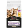 Pro Plan Kitten 1-12 Maanden Healthy Start Kip Kattenvoer