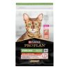 Pro Plan Adult Vital Functions Zalm Kattenvoer