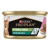 Pro Plan Sterilised Maintenance Terrine Met Tonijn En Zalm Kattenvoer