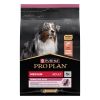 Pro Plan Medium Adult Sensitive Skin Zalm Hondenvoer