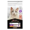 Pro Plan Adult 1+ Hairball & Healthy Skin Zalm Kattenvoer