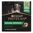 Pro Plan Natural Defence Supplement Tabletten Hondenvoer