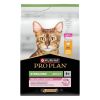 Pro Plan Sterilised Adult 1+ Delicate Digestion Kip Kattenvoer