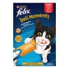 Felix Deli Moments Met Kip Kattenvoer