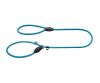 Hunter Retrieverlijn Voor Hond Met Stop Freestyle Turquoise