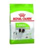 Royal Canin X-small Adult Hondenvoer