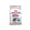 Royal Canin Sterilised Mini Hondenvoer