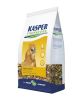 Kasper Faunafood Goldline Vitamix Kip