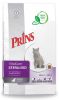 Prins Cat Vital Care Adult Sterilised Kattenvoer
