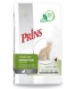 Prins Cat Vital Care Adult Sensitive Hypo Allergeen Kattenvoer