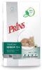 Prins Cat Vital Care Senior 12+ Kattenvoer