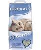 Eurokat's Kattenbakvulling Kattenbakvulling