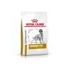 Royal Canin Urinary S/O hondenvoer
