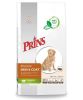 Prins Procare Graanvrij Skin & Coat Hondenvoer