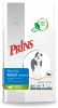 Prins Procare Graanvrij Special Pro-energy Hondenvoer