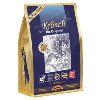 Kronch main senior hondenvoer