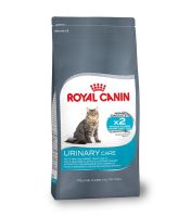 Royal canin urinary care kattenvoer