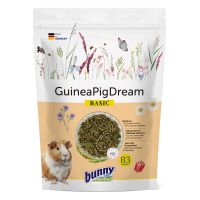 Bunny Nature Caviadroom Basic