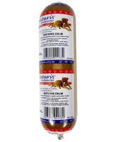 Naturis houdbaar zalm hondenvoer