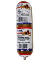 Naturis houdbaar kip/rund hondenvoer