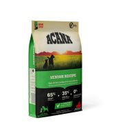 Acana heritage senior dog hondenvoer
