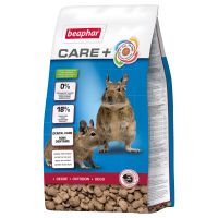 Care+ degoe