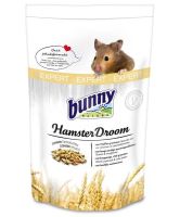 Bunny nature hamsterdroom expert