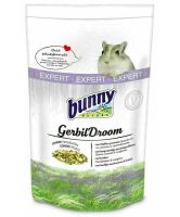 Bunny nature gerbildroom expert