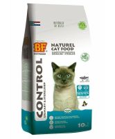 Biofood premium quality kat control urinary / sterilised kattenvoer