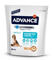 Advance puppy protect initial hondenvoer