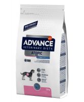 Advance veterinary diet dog atopic mini hondenvoer