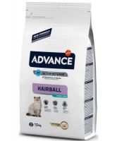 Advance cat sterilized hairball kattenvoer