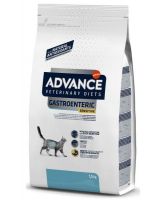 Advance veterinary diet cat gastroenteric spijsvertering sensitive kattenvoer