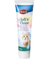 Trixie malt'n'cheese anti-hairball