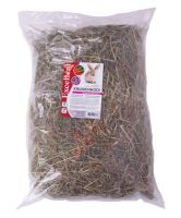 Excellent kruidenhooi wortel en echinacea