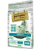 Natural greatness veterinary diet dog mobility complete adult hondenvoer