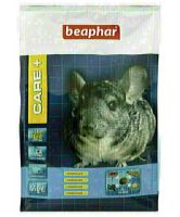 Beaphar care+ chinchilla