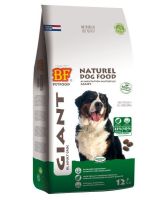 Biofood giant hondenvoer