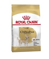 Royal Canin Chihuahua Hondenvoer